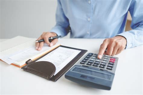 cashalo interest rate 2022|Ano ang Loan Interest Rate at Paano ang .